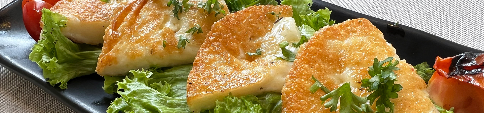 Savor the Perfectly Grilled Lamb Chops Delight